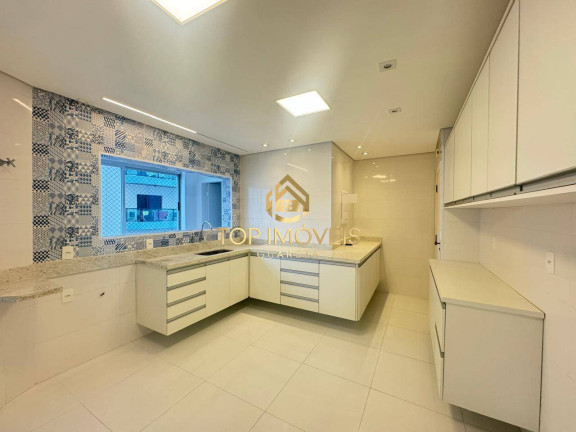 Imagem Apartamento com 3 Quartos à Venda, 150 m² em Pitangueiras - Guarujá