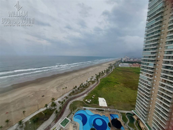Imagem Apartamento com 3 Quartos à Venda, 92 m² em Vila Mirim - Praia Grande Imagem Apartamento com 3 Quartos à Venda, 92 m² em Vila Mirim - Praia Grande