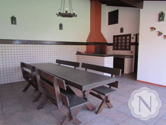 Imagem Casa com 4 Quartos à Venda, 250 m² em Cibratel I - Itanhaém Imagem Casa com 4 Quartos à Venda, 250 m² em Cibratel I - Itanhaém