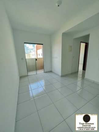 Imagem Apartamento com 2 Quartos à Venda, 53 m² em Estância Itaici - Caldas Novas Imagem Apartamento com 2 Quartos à Venda, 53 m² em Estância Itaici - Caldas Novas