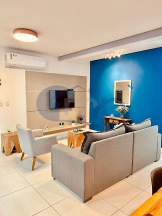 Imagem Apartamento com 2 Quartos à Venda, 79 m² em Centro - Torres Imagem Apartamento com 2 Quartos à Venda, 79 m² em Centro - Torres