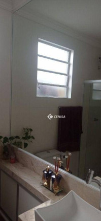 Imagem Casa com 2 Quartos à Venda, 100 m² em Parque Campo Bonito - Indaiatuba Imagem Casa com 2 Quartos à Venda, 100 m² em Parque Campo Bonito - Indaiatuba