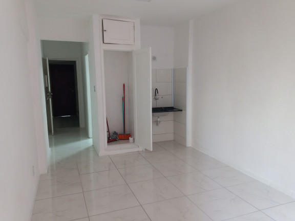 Imagem Apartamento com 1 Quarto à Venda, 25 m² em Vila Buarque - São Paulo Imagem Apartamento com 1 Quarto à Venda, 25 m² em Vila Buarque - São Paulo