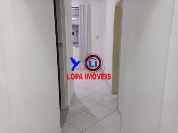 Imagem Apartamento com 2 Quartos à Venda, 62 m² em Centro - Rio De Janeiro Imagem Apartamento com 2 Quartos à Venda, 62 m² em Centro - Rio De Janeiro