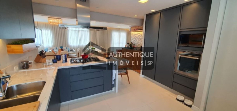 Imagem Apartamento com 3 Quartos à Venda, 143 m² em Moema - São Paulo Imagem Apartamento com 3 Quartos à Venda, 143 m² em Moema - São Paulo
