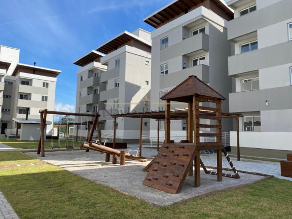 Imagem Apartamento com 2 Quartos à Venda, 51 m² em Prado - Biguaçu Imagem Apartamento com 2 Quartos à Venda, 51 m² em Prado - Biguaçu