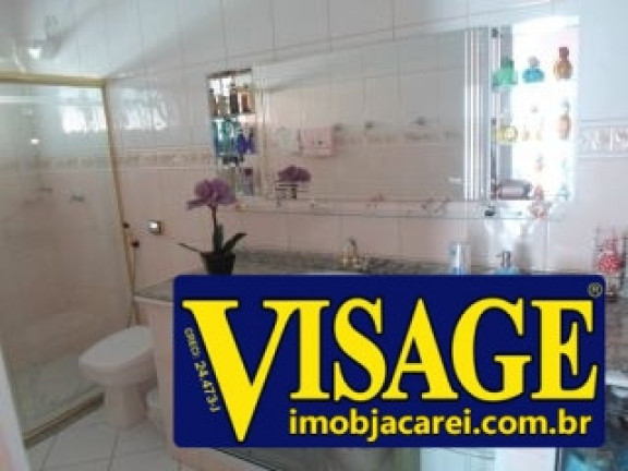 Imagem Casa com 3 Quartos à Venda, em Jd. Nova Alianca I - Jacareí Imagem Casa com 3 Quartos à Venda, em Jd. Nova Alianca I - Jacareí