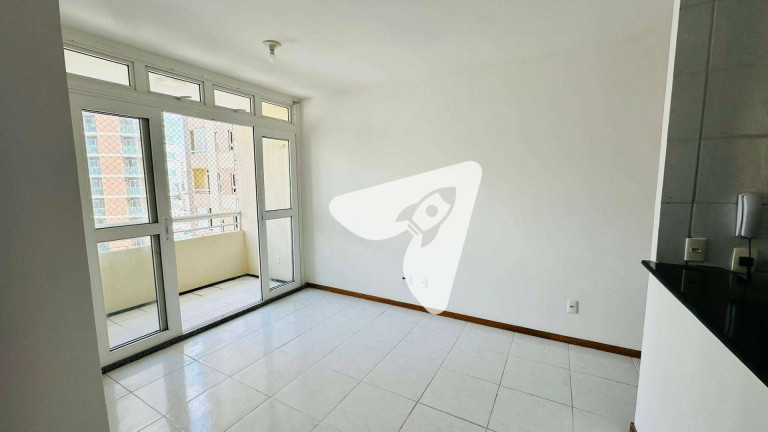 Imagem Apartamento com 3 Quartos à Venda, 70 m² em Papicu - Fortaleza