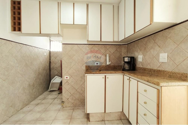 Imagem Apartamento com 1 Quarto para Alugar, 46 m² em Jardins - São Paulo Imagem Apartamento com 1 Quarto para Alugar, 46 m² em Jardins - São Paulo
