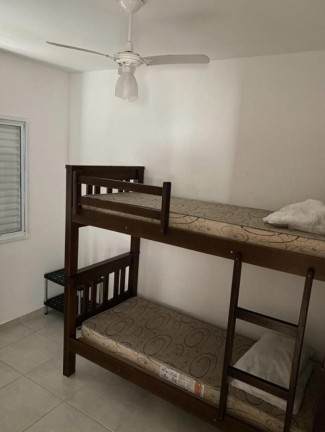 Imagem Apartamento com 2 Quartos à Venda, 52 m² em Estufa 1 - Ubatuba Imagem Apartamento com 2 Quartos à Venda, 52 m² em Estufa 1 - Ubatuba