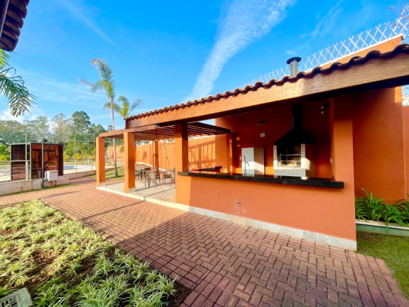 Imagem Casa com 3 Quartos à Venda, 208 m² em Mosaico Essence - Mogi Das Cruzes Imagem Casa com 3 Quartos à Venda, 208 m² em Mosaico Essence - Mogi Das Cruzes