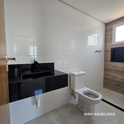 Imagem Apartamento com 2 Quartos à Venda, 89 m² em Caiçara - Praia Grande Imagem Apartamento com 2 Quartos à Venda, 89 m² em Caiçara - Praia Grande