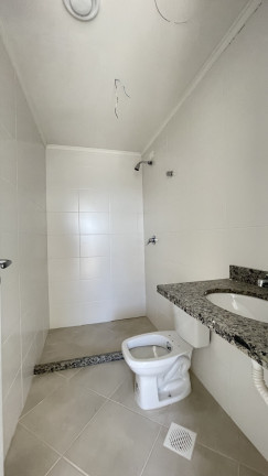Imagem Apartamento com 1 Quarto à Venda, 48 m² em Santo Antônio - Porto Alegre Imagem Apartamento com 1 Quarto à Venda, 48 m² em Santo Antônio - Porto Alegre