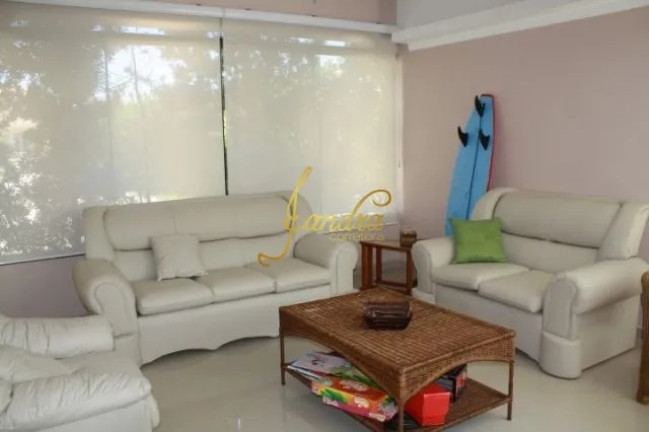 Imagem Casa de Condomínio com 4 Quartos à Venda, 110 m² em Centro - Xangri-la Imagem Casa de Condomínio com 4 Quartos à Venda, 110 m² em Centro - Xangri-la
