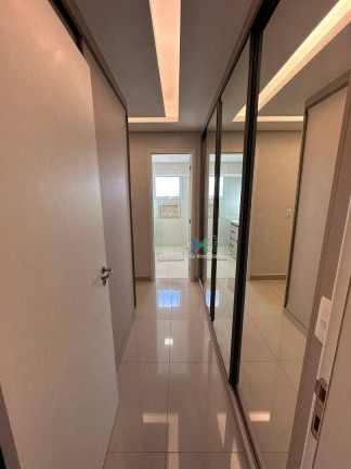 Imagem Apartamento com 4 Quartos à Venda, 144 m² em Royal Park - Campo Grande Imagem Apartamento com 4 Quartos à Venda, 144 m² em Royal Park - Campo Grande