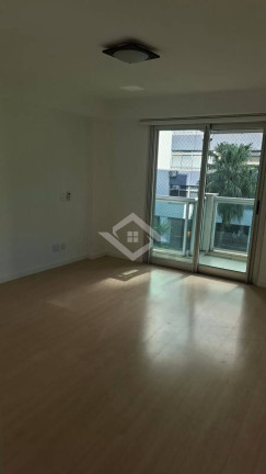Imagem Apartamento com 4 Quartos à Venda, 225 m² em Lagoa - Rio De Janeiro Imagem Apartamento com 4 Quartos à Venda, 225 m² em Lagoa - Rio De Janeiro