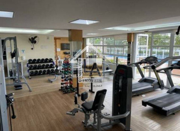 Imagem Apartamento com 2 Quartos à Venda, 65 m² em Jardim Dom Bosco - São Paulo Imagem Apartamento com 2 Quartos à Venda, 65 m² em Jardim Dom Bosco - São Paulo