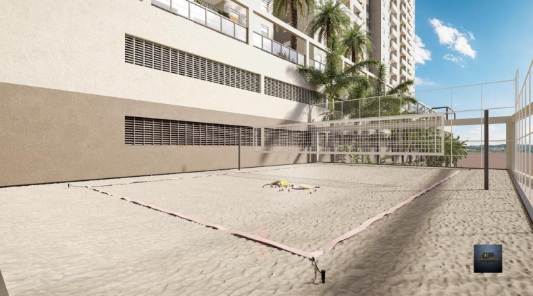 Imagem Apartamento com 2 Quartos à Venda, 64 m² em Centro - São Bernardo Do Campo Imagem Apartamento com 2 Quartos à Venda, 64 m² em Centro - São Bernardo Do Campo