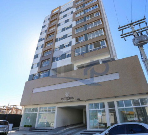 Imagem Apartamento com 3 Quartos à Venda, 93 m² em Centro - Torres