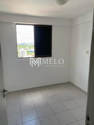 Imagem Apartamento com 2 Quartos à Venda, 70 m² Imagem Apartamento com 2 Quartos à Venda, 70 m²