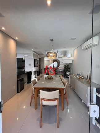 Imagem Sobrado com 3 Quartos à Venda, 450 m² em Morro De Nova Cintra - Santos Imagem Sobrado com 3 Quartos à Venda, 450 m² em Morro De Nova Cintra - Santos