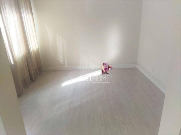Imagem Sala Comercial à Venda, 30 m² em Rudge Ramos - São Bernardo Do Campo Imagem Sala Comercial à Venda, 30 m² em Rudge Ramos - São Bernardo Do Campo