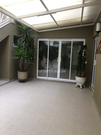 Imagem Casa com 4 Quartos à Venda, 215 m² em Aclimação - São Paulo