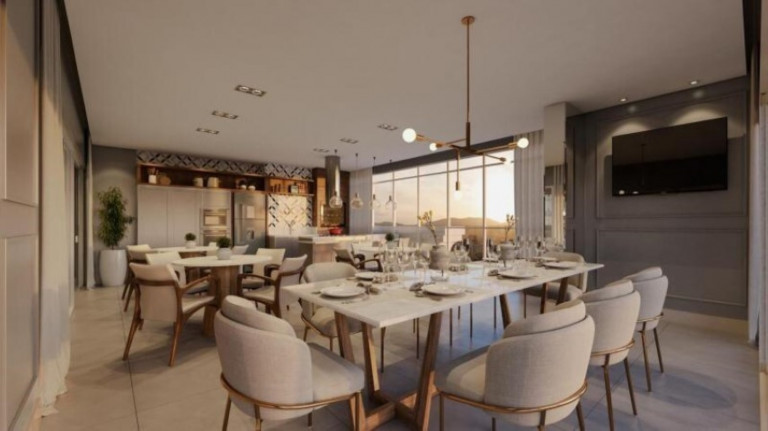 Imagem Imóvel com 3 Quartos à Venda, 132 m² em Meia Praia - Itapema Imagem Imóvel com 3 Quartos à Venda, 132 m² em Meia Praia - Itapema