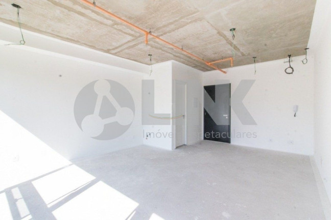 Imagem Imóvel Comercial à Venda, 36 m² em Cidade Baixa - Porto Alegre