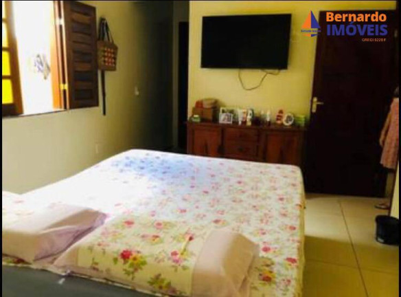 Imagem Casa com 3 Quartos à Venda, 216 m² em Planalto - Cascavel Imagem Casa com 3 Quartos à Venda, 216 m² em Planalto - Cascavel
