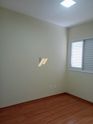 Imagem Imóvel com 2 Quartos à Venda, 74 m² em Cambuí - Campinas Imagem Imóvel com 2 Quartos à Venda, 74 m² em Cambuí - Campinas