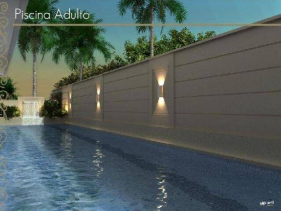 Imagem Apartamento com 4 Quartos à Venda, 171 m² em Flamengo - Rio De Janeiro