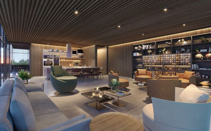 Imagem Casa com 4 Quartos à Venda, 365 m² em Poço - Cabedelo Imagem Casa com 4 Quartos à Venda, 365 m² em Poço - Cabedelo
