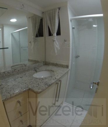 Imagem Apartamento com 3 Quartos para Temporada, 127 m² em Centro - Balneário Camboriú Imagem Apartamento com 3 Quartos para Temporada, 127 m² em Centro - Balneário Camboriú
