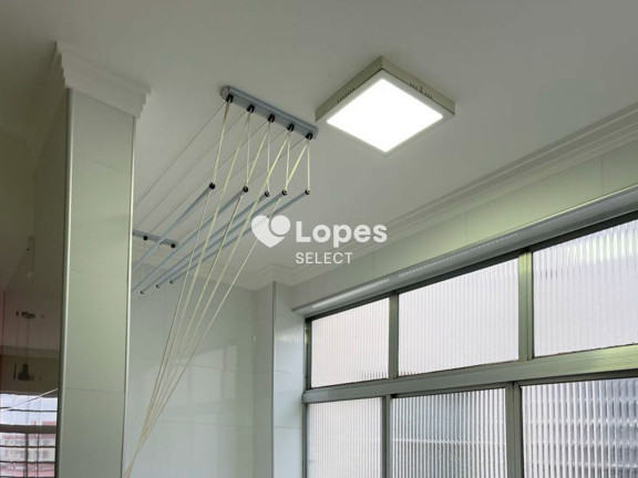 Imagem Apartamento com 2 Quartos à Venda, 70 m² em Jardim Chapadão - Campinas Imagem Apartamento com 2 Quartos à Venda, 70 m² em Jardim Chapadão - Campinas