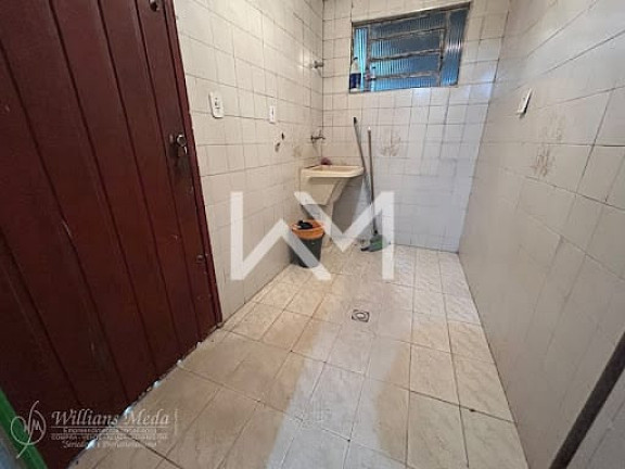 Imagem Casa com 2 Quartos à Venda, 100 m² em Jardim Pinhal - Guarulhos Imagem Casa com 2 Quartos à Venda, 100 m² em Jardim Pinhal - Guarulhos