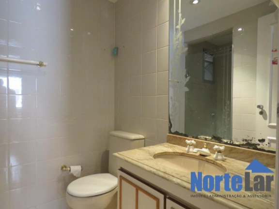 Imagem Apartamento com 3 Quartos à Venda, 78 m² em Perdizes - São Paulo Imagem Apartamento com 3 Quartos à Venda, 78 m² em Perdizes - São Paulo