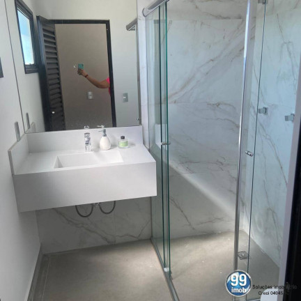 Imagem Casa com 4 Quartos à Venda, 466 m² em Ninho Verde Ii - Pardinho