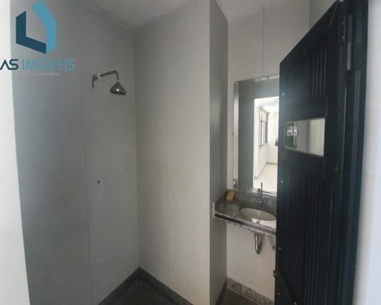 Imagem Apartamento com 2 Quartos à Venda, 103 m² em Braga - Cabo Frio