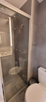 Imagem Imóvel com 1 Quarto à Venda, 27 m² em Moinhos De Vento - Porto Alegre Imagem Imóvel com 1 Quarto à Venda, 27 m² em Moinhos De Vento - Porto Alegre