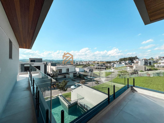 Imagem Casa com 5 Quartos à Venda, 495 m² em Urbanova - São José Dos Campos Imagem Casa com 5 Quartos à Venda, 495 m² em Urbanova - São José Dos Campos