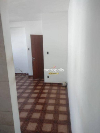 Imagem Apartamento com 2 Quartos à Venda, 55 m² em Rudge Ramos - São Bernardo Do Campo Imagem Apartamento com 2 Quartos à Venda, 55 m² em Rudge Ramos - São Bernardo Do Campo