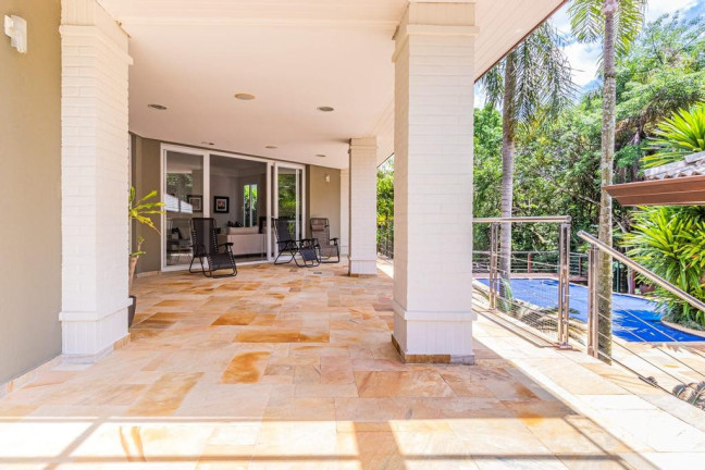 Imagem Sobrado com 3 Quartos à Venda, 350 m² em Loteamento Alphaville Campinas - Campinas Imagem Sobrado com 3 Quartos à Venda, 350 m² em Loteamento Alphaville Campinas - Campinas