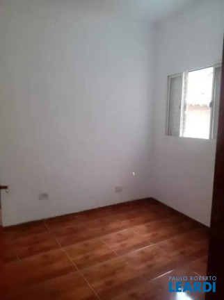 Imagem Sobrado com 3 Quartos para Alugar, 110 m² em Jardim Las Vegas - Santo André Imagem Sobrado com 3 Quartos para Alugar, 110 m² em Jardim Las Vegas - Santo André