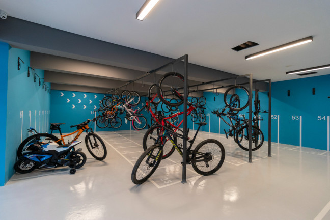 Imagem Imóvel com 3 Quartos à Venda, 128 m² em Ipiranga - São Paulo Imagem Imóvel com 3 Quartos à Venda, 128 m² em Ipiranga - São Paulo