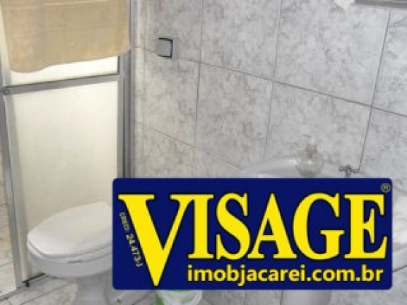 Imagem Casa com 3 Quartos à Venda, 49 m² em Jd. Do Portal - Jacareí Imagem Casa com 3 Quartos à Venda, 49 m² em Jd. Do Portal - Jacareí