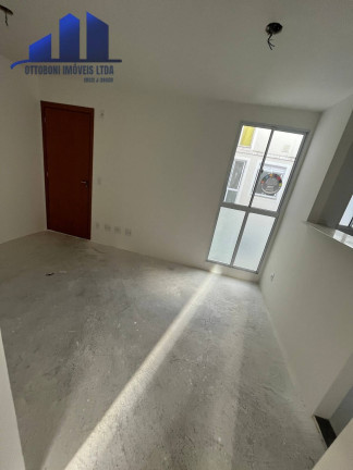 Imagem Apartamento com 2 Quartos à Venda, 40 m² em Jardim Caiapia - Cotia Imagem Apartamento com 2 Quartos à Venda, 40 m² em Jardim Caiapia - Cotia