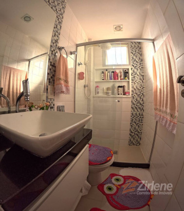 Imagem Apartamento com 2 Quartos à Venda, 55 m² em Praia Do Morro - Guarapari Imagem Apartamento com 2 Quartos à Venda, 55 m² em Praia Do Morro - Guarapari
