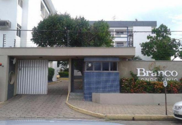 Imagem Apartamento com 3 Quartos à Venda, 102 m² em Piçarra - Teresina Imagem Apartamento com 3 Quartos à Venda, 102 m² em Piçarra - Teresina