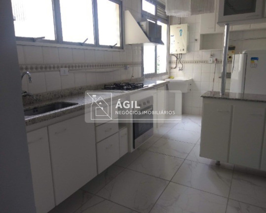 Imagem Apartamento com 3 Quartos à Venda, 86 m² em Jardim Satélite - São José Dos Campos Imagem Apartamento com 3 Quartos à Venda, 86 m² em Jardim Satélite - São José Dos Campos